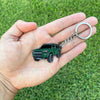 4runner keychains