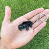 4runner keychain 