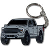 F150 Keychain